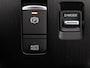 Nissan Qashqai 140pk MHEV Business Access Camera | Adapt. Cruise | Navi | Parkeersens. v+a