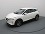 Nissan Qashqai 140pk MHEV Business Access Camera | Adapt. Cruise | Navi | Parkeersens. v+a