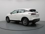 Nissan Qashqai 140pk MHEV Business Access Camera | Adapt. Cruise | Navi | Parkeersens. v+a