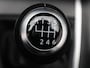 Nissan Qashqai 140pk MHEV Business Access Camera | Adapt. Cruise | Navi | Parkeersens. v+a