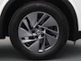 Nissan Qashqai 140pk MHEV Business Access Camera | Adapt. Cruise | Navi | Parkeersens. v+a