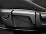 Nissan Qashqai 140pk MHEV Business Access Camera | Adapt. Cruise | Navi | Parkeersens. v+a
