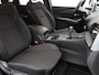 Nissan Qashqai 140pk MHEV Business Access Camera | Adapt. Cruise | Navi | Parkeersens. v+a