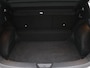 Nissan Qashqai 140pk MHEV Business Access Camera | Adapt. Cruise | Navi | Parkeersens. v+a