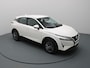 Nissan Qashqai 140pk MHEV Business Access Camera | Adapt. Cruise | Navi | Parkeersens. v+a