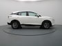 Nissan Qashqai 140pk MHEV Business Access Camera | Adapt. Cruise | Navi | Parkeersens. v+a
