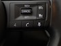 Nissan Qashqai 140pk MHEV Business Access Camera | Adapt. Cruise | Navi | Parkeersens. v+a