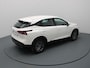 Nissan Qashqai 140pk MHEV Business Access Camera | Adapt. Cruise | Navi | Parkeersens. v+a