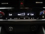 Nissan Qashqai 140pk MHEV Business Access Camera | Adapt. Cruise | Navi | Parkeersens. v+a