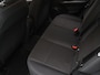 Nissan Qashqai 140pk MHEV Business Access Camera | Adapt. Cruise | Navi | Parkeersens. v+a