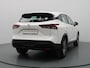 Nissan Qashqai 140pk MHEV Business Access Camera | Adapt. Cruise | Navi | Parkeersens. v+a