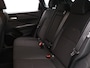 Nissan Qashqai 140pk MHEV Business Access Camera | Adapt. Cruise | Navi | Parkeersens. v+a