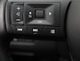 Nissan Qashqai 140pk MHEV Business Access Camera | Adapt. Cruise | Navi | Parkeersens. v+a