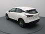 Nissan Qashqai 140pk MHEV Business Access Camera | Adapt. Cruise | Navi | Parkeersens. v+a