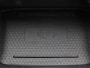 Nissan Qashqai 140pk MHEV Business Access Camera | Adapt. Cruise | Navi | Parkeersens. v+a