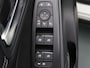 Nissan Qashqai 140pk MHEV Business Access Camera | Adapt. Cruise | Navi | Parkeersens. v+a