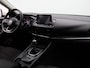 Nissan Qashqai 140pk MHEV Business Access Camera | Adapt. Cruise | Navi | Parkeersens. v+a
