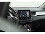 Renault Captur 1.6 E-Tech full hybrid 145 techno | Camera | Navigatie | Parkeersensoren | Apple Carplay