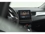 Renault Captur 1.6 E-Tech full hybrid 145 techno | Camera | Navigatie | Parkeersensoren | Apple Carplay