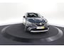 Renault Captur 1.6 E-Tech full hybrid 145 techno | Camera | Navigatie | Parkeersensoren | Apple Carplay