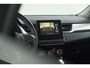 Renault Captur 1.6 E-Tech full hybrid 145 techno | Camera | Navigatie | Parkeersensoren | Apple Carplay