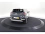 Renault Captur 1.6 E-Tech full hybrid 145 techno | Camera | Navigatie | Parkeersensoren | Apple Carplay