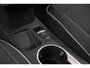 Renault Captur 1.6 E-Tech full hybrid 145 techno | Camera | Navigatie | Parkeersensoren | Apple Carplay