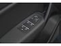 Renault Captur 1.6 E-Tech full hybrid 145 techno | Camera | Navigatie | Parkeersensoren | Apple Carplay