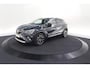 Renault Captur 1.6 E-Tech full hybrid 145 techno | Camera | Navigatie | Parkeersensoren | Apple Carplay