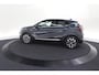 Renault Captur 1.6 E-Tech full hybrid 145 techno | Camera | Navigatie | Parkeersensoren | Apple Carplay