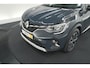 Renault Captur 1.6 E-Tech full hybrid 145 techno | Camera | Navigatie | Parkeersensoren | Apple Carplay