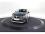 Renault Captur 1.6 E-Tech full hybrid 145 techno | Camera | Navigatie | Parkeersensoren | Apple Carplay