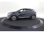 Renault Captur 1.6 E-Tech full hybrid 145 techno | Camera | Navigatie | Parkeersensoren | Apple Carplay