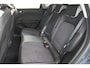 Renault Captur 1.6 E-Tech full hybrid 145 techno | Camera | Navigatie | Parkeersensoren | Apple Carplay