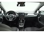 Renault Captur 1.6 E-Tech full hybrid 145 techno | Camera | Navigatie | Parkeersensoren | Apple Carplay