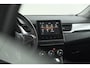 Renault Captur 1.6 E-Tech full hybrid 145 techno | Camera | Navigatie | Parkeersensoren | Apple Carplay