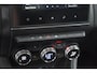Renault Captur 1.6 E-Tech full hybrid 145 techno | Camera | Navigatie | Parkeersensoren | Apple Carplay