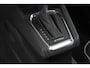 Renault Captur 1.6 E-Tech full hybrid 145 techno | Camera | Navigatie | Parkeersensoren | Apple Carplay