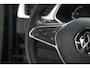 Renault Captur 1.6 E-Tech full hybrid 145 techno | Camera | Navigatie | Parkeersensoren | Apple Carplay