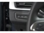 Renault Captur 1.6 E-Tech full hybrid 145 techno | Camera | Navigatie | Parkeersensoren | Apple Carplay