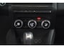 Renault Captur 1.6 E-Tech full hybrid 145 techno | Camera | Navigatie | Parkeersensoren | Apple Carplay