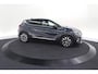 Renault Captur 1.6 E-Tech full hybrid 145 techno | Camera | Navigatie | Parkeersensoren | Apple Carplay