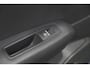 Renault Captur 1.6 E-Tech full hybrid 145 techno | Camera | Navigatie | Parkeersensoren | Apple Carplay