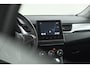 Renault Captur 1.6 E-Tech full hybrid 145 techno | Camera | Navigatie | Parkeersensoren | Apple Carplay