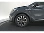 Renault Captur 1.6 E-Tech full hybrid 145 techno | Camera | Navigatie | Parkeersensoren | Apple Carplay
