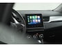 Renault Captur 1.6 E-Tech full hybrid 145 techno | Camera | Navigatie | Parkeersensoren | Apple Carplay