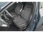 Renault Captur 1.6 E-Tech full hybrid 145 techno | Camera | Navigatie | Parkeersensoren | Apple Carplay