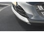 Renault Captur 1.6 E-Tech full hybrid 145 techno | Camera | Navigatie | Parkeersensoren | Apple Carplay