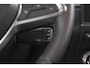 Renault Captur 1.6 E-Tech full hybrid 145 techno | Camera | Navigatie | Parkeersensoren | Apple Carplay
