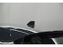 Renault Captur 1.6 E-Tech full hybrid 145 techno | Camera | Navigatie | Parkeersensoren | Apple Carplay